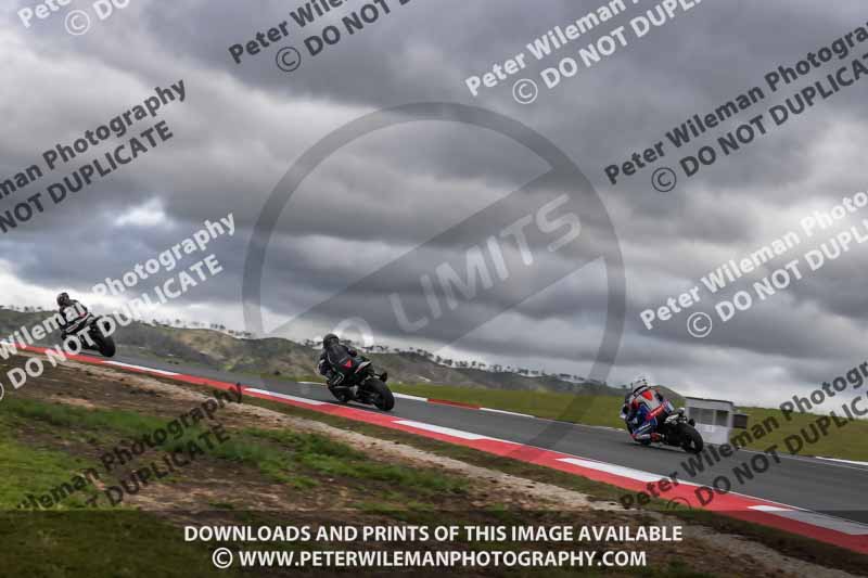 cadwell no limits trackday;cadwell park;cadwell park photographs;cadwell trackday photographs;enduro digital images;event digital images;eventdigitalimages;navarra;no limits trackdays;peter wileman photography;racing digital images;trackday digital images;trackday photos